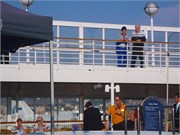 644__Civitavecchia_ST