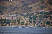 772__Stromboli_A