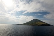 852__Stromboli_A
