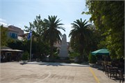 1004_Pylos_B
