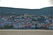 1012_Pylos_A