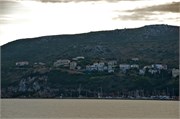 1014_Pylos_A