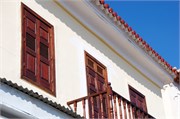 1030_Pylos_A