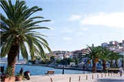 1031_Pylos_A