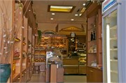 1034_Pylos_A