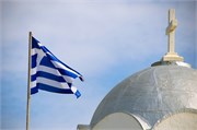 1048_Pylos_A
