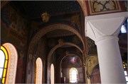 1052_Pylos_A