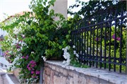 1057_Pylos_A