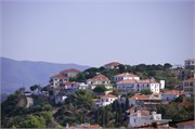 1059_Pylos_A