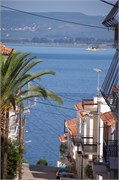 1060_Pylos_A