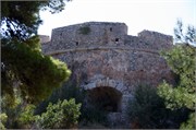 1065_Pylos_A