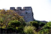 1067_Pylos_A