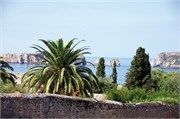 1072_Pylos_A