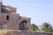 1074_Pylos_A