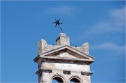 1079_Pylos_A