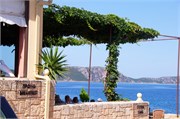 1108_Pylos_A