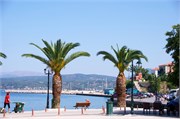 1112_Pylos_A