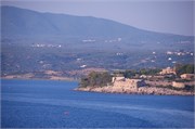 1141_Pylos_A