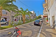942_Pylos_B