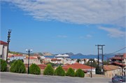 947_Pylos_B