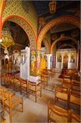 958_Pylos_B