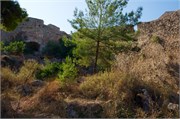 963_Pylos_B