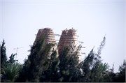 1174__Luxor_a