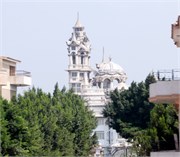 1186__Luxor_a