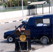 1189__Luxor_a