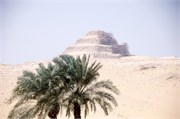 1204__Luxor_a