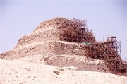 1207__Luxor_a