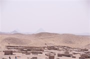 1225__Luxor_a