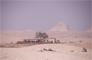 1228__Luxor_a