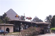 1251__Luxor_a