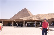 1255__Luxor_a