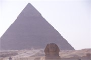 1303__Luxor_a