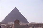 1305__Luxor_a