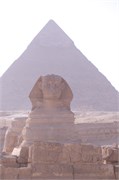 1307__Luxor_a