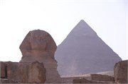 1314__Luxor_a
