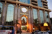 1332__Luxor_a