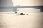 1360__Cairo_A