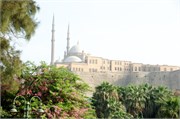 1399__Cairo_A