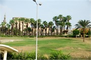 1409__Cairo_A