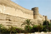 1410__Cairo_A