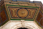 1438__Cairo_A