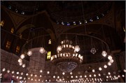 1442__Cairo_A