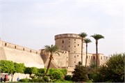 1463__Cairo_A
