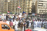 1485__Cairo_A