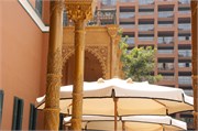 1495__Cairo_A