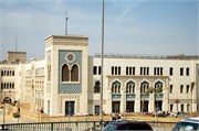 1498__Cairo_A